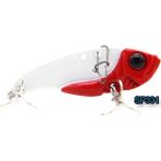 Wily Spoiled Baby Vibrasyon 5 gr 38 mm Jig Yem - SP331