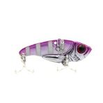 Wily Spoiled Baby Vibrasyon 5Gr 38MM Jig Yem SP333