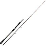 Wily Taycon Jig Kamışı 180 cm 100-300 gr