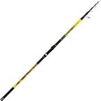 Wily Turbulance 420 cm 100-250 gr Surf Kamış