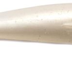 Wily Wanted Soft Baits 4inch 15Gr Silikon Yem 03