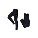 Wily Wear Scuba Kumaş Eşofman Altı L, Standart, 8683011025945, Diğer