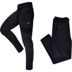 Wily Wear Scuba Kumaş Eşofman Altı S - Renkli - Çok Renkli - STD