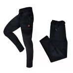 Wily Wear Scuba Kumaş Eşofman Altı S
