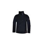 Wily Wear Scuba Kumaş Eşofman Üstü, Standart, 8683011025983, Diğer, Unisex Yetişkin