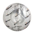 Win 2x1.5 mm NYM Kablo