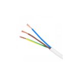 Win 3x2.5 mm 1 mt TTR Kablo