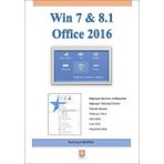 Win 7 - 8.1 Office 2016 - Ramazan Baykal