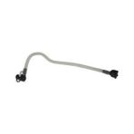 Win Tech Wintech 0500521 Yakıt Hortumu OM605 W202 93-00 S202 96-01 W210 95-99 S210 96-98 A6050701032