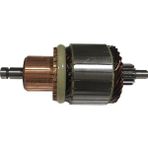 Win Win 12V MARŞ KOLLEKTÖRÜ BOSCH TİPİ 14 DİŞ ALFA ROMEO GIULIETTA-FIAT 500/DOBLO/MITO/PUNTO