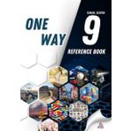 Win Win ELT One Way 9. Sınıf Ingilizce Eğitim Seti