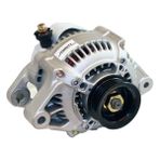 Win Win Toyota Corolla Ae 101 Şarj Dinamosu Alternatör 1993 - 1997