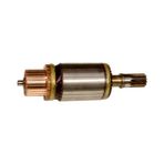Win Win Wınwın Kollektör 24V 11 Dıs Hıtachı Tıpı Isuzu Champıon 0 WIN-04-IM3032C