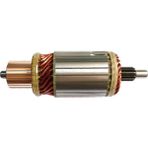 Win Win Wınwın Kollektör 24V 13 Dıs Mıtsubıshı Tıpı Is Makınası C WIN-04-IM3088