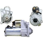 Win Win Wınwın Mars Motoru 12V 10 Dıs 2.2 Kw Valeo Tıpı Renault M WIN-03-STR3084