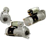 Win Win Wınwın Mars Motoru 12V 10 Dıs Caterpıllar DP60 Mıtsubıshı WIN-03-STR2726