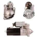 Win Win Wınwın Mars Motoru 12V 19 Dıs 2.2 Kw Motocraft Tıpı Ford WIN-03-STR5230