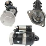 Win Win Wınwın Mars Motoru 12V 8 Dıs 1.6 Kw Cın Tıp Jenerator WIN-03-STR9435