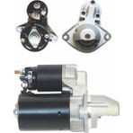 Win Win Wınwın Mars Motoru 12V 9 Dıs 1.1 Kw Bosch Tıp Fıat Lınea WIN-03-STR5167