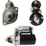 Win Win Wınwın Mars Motoru 12V 9 Dıs 1.1 Kw Bosch Tıpı Lombardını WIN-03-STR5800