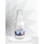 Winactive 50 ml Genital Bakım Spreyi Kadın ve Erkek İçin Paraben İçermez Özel Formül