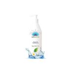 Winactive Yağlı Ciltler İçin 250 ml Saç ve Cilt Temizleme Jeli