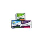Winalite Negatif Iyonlu Ped - 1 Günlük + 1 Gündüz + 1 Gece