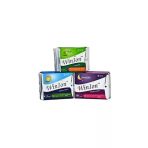 Winalite Winalite Negatif Iyonlu Ped - 1 Günlük + 1 Gündüz + 1 Gece
