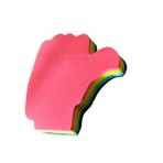 Winbook Post-it DK-114