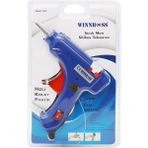 Winboss 100 W WN-1200 Sıcak Silikon Tabancası
