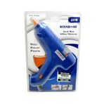 Winboss WN-1162 Silikon Tabancası
