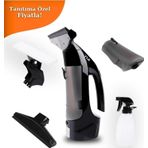 Winc24 Plus Cam Temizleme Makinesi