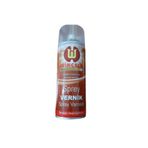 Wincell 400 ml Sprey Vernik