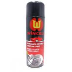 Wincell 500 ml Fren ve Balata Spreyi