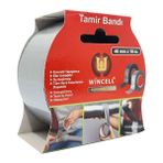 Wincell CK-4114 48 mm x 10 mt Renkli Tamir Bandı