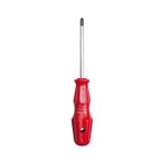 Wincell CK-4367 Tekli Tornavida