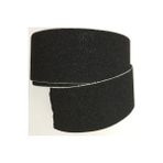 Wincell Htg Kaydırmaz Bant 50 mm x 5 m