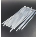 Wincell İnce Mum Silikon 7mm