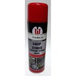 Wincell Silikon Esaslı Profesyonel 500ML Kalıp Ayırıcı Sprey