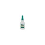 Wincell Steel Hızlı Yapıştırıcı 37Gr 200Ml Mdf-Ahşap-Metal-Plastik-Deri Go53/1395