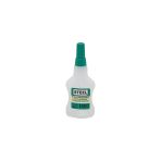Wincell Steel Hızlı Yapıştırıcı 37Gr Mdf-Ahşap-Metal-Plastik-Deri (5250)