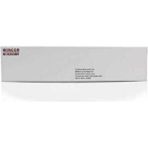 Wincor Nixdorf 10600003301 9014 9015 Şerit