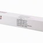 Wincor Nixdorf 4905-ND95 Orjinal Şerit