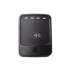 Wincor Saturn 8700Pm Atm Nfc Kart Okuyucu 01750288681