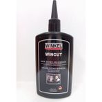 WINCUT Delme Kesme Kılavuz Çekme Yağı