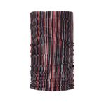 Wind Extreme WD1111 Wind Noise Kid Grey Tek Renk STD Bandana