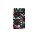 Wind Extreme WD13271 Wind Drytherm Gökkuşağı Tek Renk STD Bandana