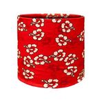 Wind Extreme WDW232 Wind Square Yellow Bandana Bandana