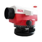 Wind Group NA24 Otomatik Nivo (Sadece KAFA)