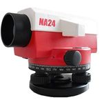 Wind NA24 Otomatik Optik Nivo Seti